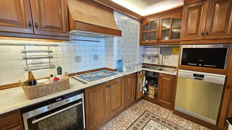 The Rajdamri, Bangkok, Ratchadamri Road, Lumphini, Pathum Wan, Bangkok, 3 Bedrooms, 250 sqm, Condo For Rent, by BANGKOK PROPERTY AGENTS, 500354856 - DDproperty.com