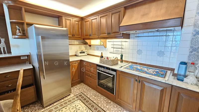 The Rajdamri, Bangkok, Ratchadamri Road, Lumphini, Pathum Wan, Bangkok, 3 Bedrooms, 250 sqm, Condo For Rent, by BANGKOK PROPERTY AGENTS, 500354856 - DDproperty.com