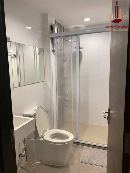 Rhythm Ratchada, Bangkok, 558 Ratchadaphisek Road, Samsen Nok, Huai Khwang, Bangkok, 2 Bedrooms, 73 sqm, Condo For Rent, by JSA REAL ESTATE, 500354858 - DDproperty.com