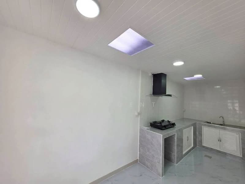 Baan Pruksa 21 Bangyai : บ้านพฤกษา 21 บางใหญ่, นนทบุรี, ซอย 21 ถนน 1009, บางแม่นาง, บางใหญ่, นนทบุรี, 120 ตร.ม., ทาวน์เฮ้าส์ ขาย, โดย NRagent, 500354859 - DDproperty.com