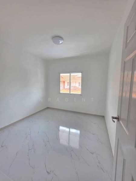 Baan Pruksa 21 Bangyai, Nonthaburi, Soi 21, Road 1009, Bang Mae Nang, Bang Yai, Nonthaburi, 4 Bedrooms, 120 sqm, Townhouse For Sale, by NRagent, 500354859 - DDproperty.com