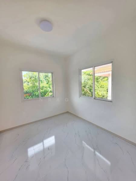 Baan Pruksa 21 Bangyai : บ้านพฤกษา 21 บางใหญ่, นนทบุรี, ซอย 21 ถนน 1009, บางแม่นาง, บางใหญ่, นนทบุรี, 120 ตร.ม., ทาวน์เฮ้าส์ ขาย, โดย NRagent, 500354859 - DDproperty.com