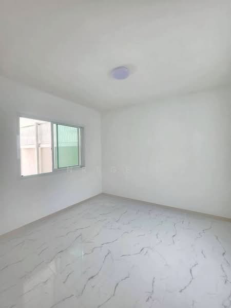 Baan Pruksa 21 Bangyai : บ้านพฤกษา 21 บางใหญ่, นนทบุรี, ซอย 21 ถนน 1009, บางแม่นาง, บางใหญ่, นนทบุรี, 120 ตร.ม., ทาวน์เฮ้าส์ ขาย, โดย NRagent, 500354859 - DDproperty.com