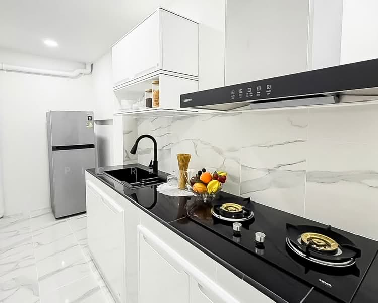 House for Sale Khao Noi Pattaya 3 Bedroom Fully Furnished Home, Chon Buri (Pattaya), Bang Lamung, Bang Lamung (Pattaya), Chon Buri (Pattaya), 3 Bedrooms, 148 sqm, Townhouse For Sale, by PLC real estate, 500354860 - DDproperty.com