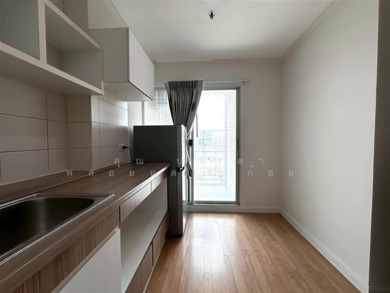 Lumpini Ville Latphrao-Chokchai 4, Bangkok, Soi Ladprao 51, Ladprao Road, Saphan Song, Wang Thonglang, Bangkok, 1 Bedroom, 29 sqm, Condo For Sale, by คุณ ปารดา พลอยแดง (ก้อย), 500354864 - DDproperty.com