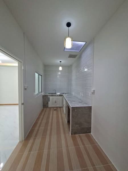 Pruksa 10, Nonthaburi, Bang Kruai - Sai Noi Road, Sai Noi, Nonthaburi, 3 Bedrooms, 96 sqm, Townhouse For Sale, by NR AGENT, 500354866 - DDproperty.com