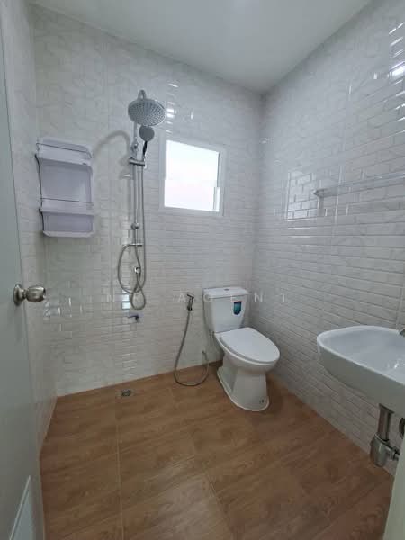Pruksa 10, Nonthaburi, Bang Kruai - Sai Noi Road, Sai Noi, Nonthaburi, 3 Bedrooms, 96 sqm, Townhouse For Sale, by NR AGENT, 500354866 - DDproperty.com