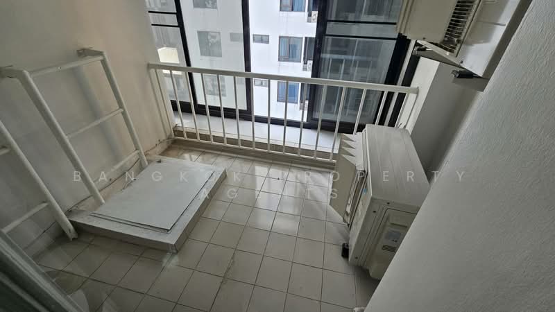 Vanicha Park Langsuan, Bangkok, Soi Langsuan, Lumphini, Pathum Wan, Bangkok, 3 Bedrooms, 250 sqm, Condo For Rent, by BANGKOK PROPERTY AGENTS, 500354873 - DDproperty.com