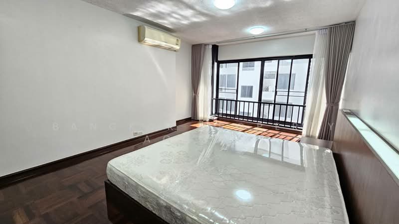 Vanicha Park Langsuan, Bangkok, Soi Langsuan, Lumphini, Pathum Wan, Bangkok, 3 Bedrooms, 250 sqm, Condo For Rent, by BANGKOK PROPERTY AGENTS, 500354873 - DDproperty.com