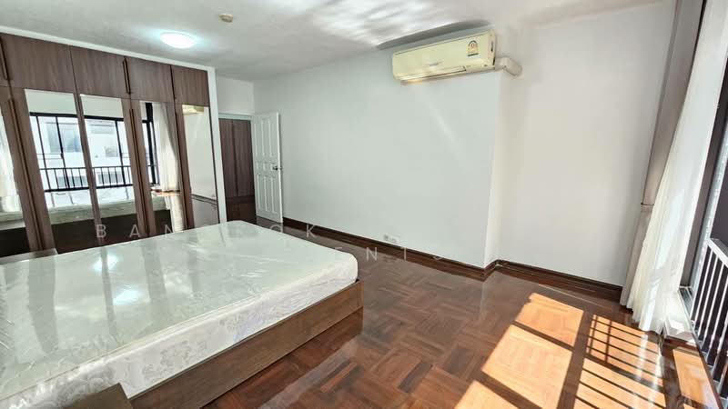 Vanicha Park Langsuan, Bangkok, Soi Langsuan, Lumphini, Pathum Wan, Bangkok, 3 Bedrooms, 250 sqm, Condo For Rent, by BANGKOK PROPERTY AGENTS, 500354873 - DDproperty.com