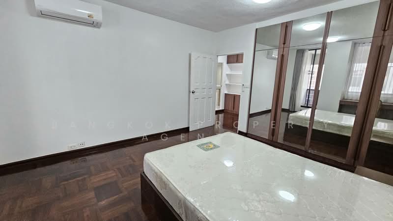 Vanicha Park Langsuan, Bangkok, Soi Langsuan, Lumphini, Pathum Wan, Bangkok, 3 Bedrooms, 250 sqm, Condo For Rent, by BANGKOK PROPERTY AGENTS, 500354873 - DDproperty.com