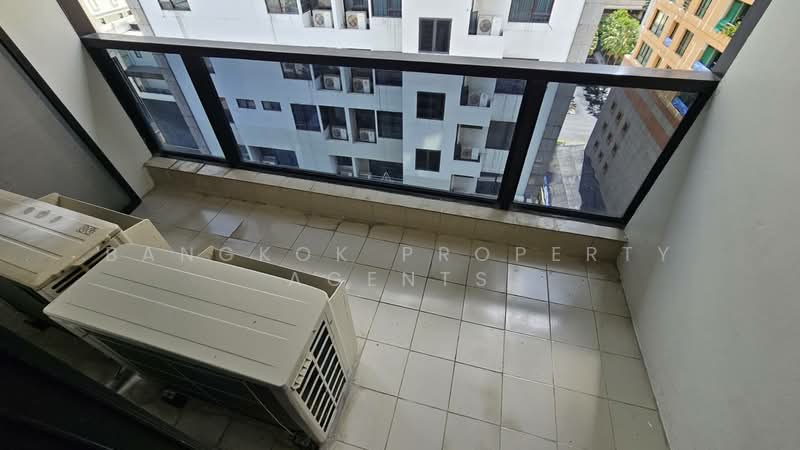 Vanicha Park Langsuan, Bangkok, Soi Langsuan, Lumphini, Pathum Wan, Bangkok, 3 Bedrooms, 250 sqm, Condo For Rent, by BANGKOK PROPERTY AGENTS, 500354873 - DDproperty.com