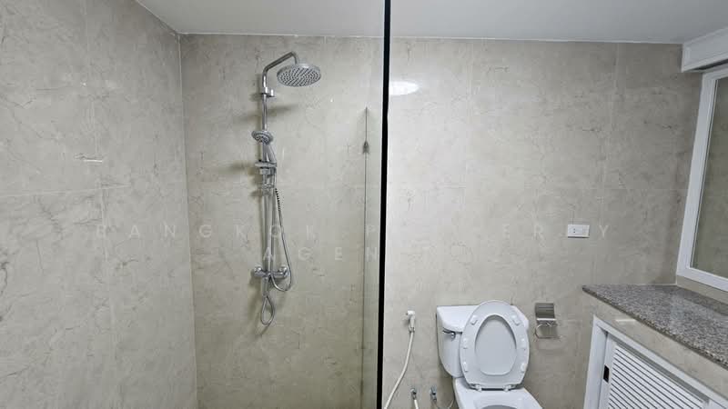 Vanicha Park Langsuan, Bangkok, Soi Langsuan, Lumphini, Pathum Wan, Bangkok, 3 Bedrooms, 250 sqm, Condo For Rent, by BANGKOK PROPERTY AGENTS, 500354873 - DDproperty.com