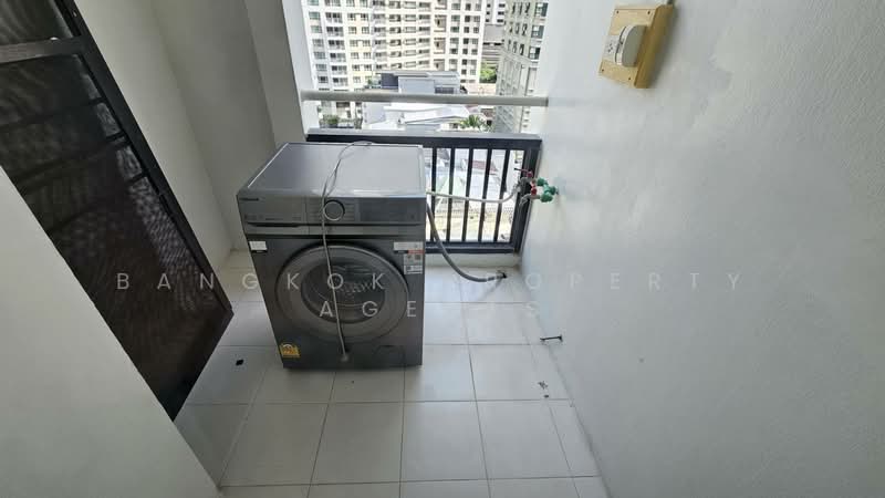 Vanicha Park Langsuan, Bangkok, Soi Langsuan, Lumphini, Pathum Wan, Bangkok, 3 Bedrooms, 250 sqm, Condo For Rent, by BANGKOK PROPERTY AGENTS, 500354873 - DDproperty.com