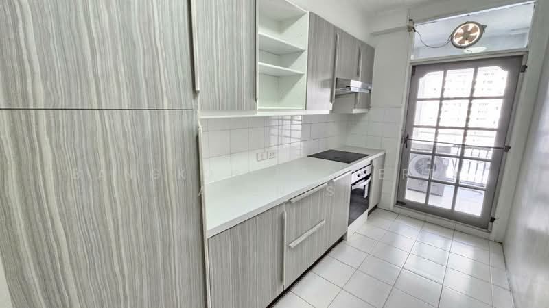 Vanicha Park Langsuan, Bangkok, Soi Langsuan, Lumphini, Pathum Wan, Bangkok, 3 Bedrooms, 250 sqm, Condo For Rent, by BANGKOK PROPERTY AGENTS, 500354873 - DDproperty.com