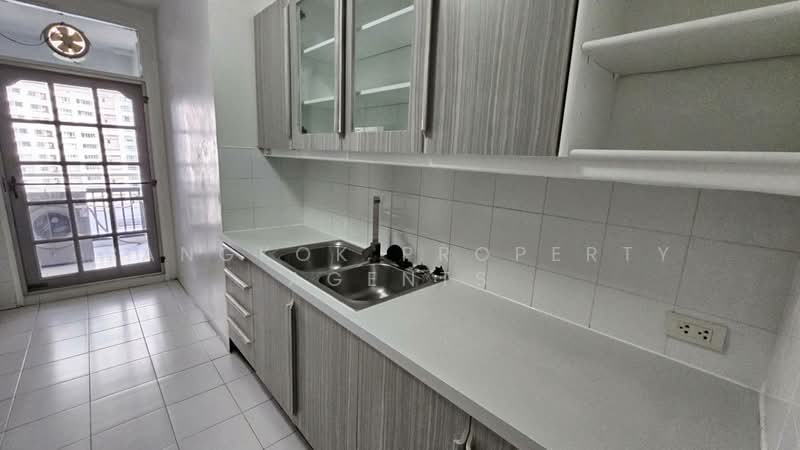Vanicha Park Langsuan, Bangkok, Soi Langsuan, Lumphini, Pathum Wan, Bangkok, 3 Bedrooms, 250 sqm, Condo For Rent, by BANGKOK PROPERTY AGENTS, 500354873 - DDproperty.com