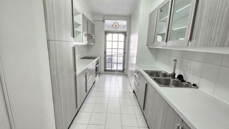Vanicha Park Langsuan, Bangkok, Soi Langsuan, Lumphini, Pathum Wan, Bangkok, 3 Bedrooms, 250 sqm, Condo For Rent, by BANGKOK PROPERTY AGENTS, 500354873 - DDproperty.com