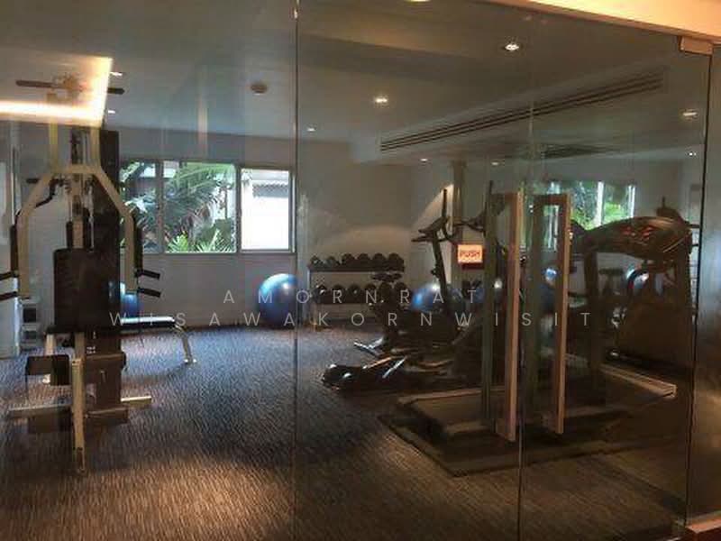Condo One Siam condominium, กรุงเทพ, พระราม 1, วังใหม่, ปทุมวัน, กรุงเทพ, 55 ตร.ม., คอนโด ให้เช่า, โดย Amornrat Wisawakornwisit, 500354875 - DDproperty.com