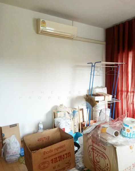 วิลาวัณย์ วัชรพล, Bangkok, O-Ngoen, Sai Mai, Bangkok, 3 Bedrooms, 100 sqm, Single Detached House For Sale, by The Best Property น้อย, 500354876 - DDproperty.com