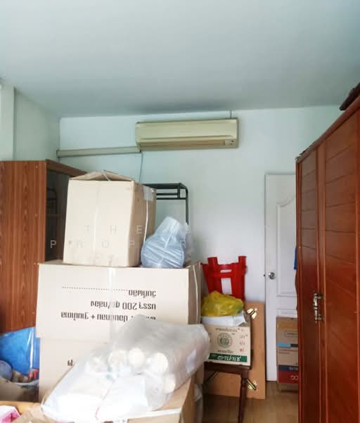 วิลาวัณย์ วัชรพล, Bangkok, O-Ngoen, Sai Mai, Bangkok, 3 Bedrooms, 100 sqm, Single Detached House For Sale, by The Best Property น้อย, 500354876 - DDproperty.com