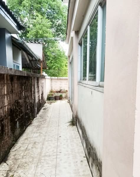 วิลาวัณย์ วัชรพล, Bangkok, O-Ngoen, Sai Mai, Bangkok, 3 Bedrooms, 100 sqm, Single Detached House For Sale, by The Best Property น้อย, 500354876 - DDproperty.com