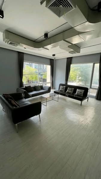 B-Square Rama 9 - Mengjai, Bangkok, Soi Sahakanpramoon, Wang Thonglang, Bangkok, 4 Bedrooms, 400 sqm, Townhouse For Sale, by NR AGENT, 500354883 - DDproperty.com