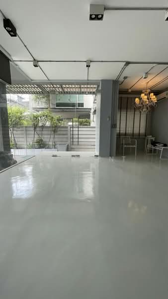 B-Square Rama 9 - Mengjai : บี สแควร์ พระราม 9 - เหม่งจ๋าย, กรุงเทพ, ซอยสหการประมูล, วังทองหลาง, กรุงเทพ, 400 ตร.ม., ทาวน์เฮ้าส์ ขาย, โดย NR AGENT, 500354883 - DDproperty.com