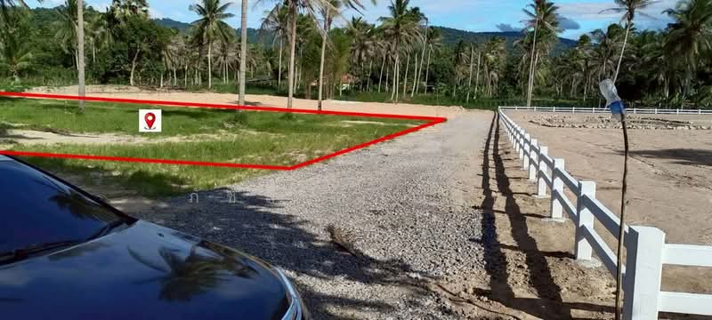 เขาคันทรง, Chon Buri (Pattaya), Khao Khan Song, Si Racha, Chon Buri (Pattaya), , 1,600 sqm, Land For Sale, by ภัชลี ลภณวิช, 500354885 - DDproperty.com