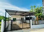 ขาย บ้านเดี่ยว โซนอำเภอเมืองเชียงใหม่, เลย