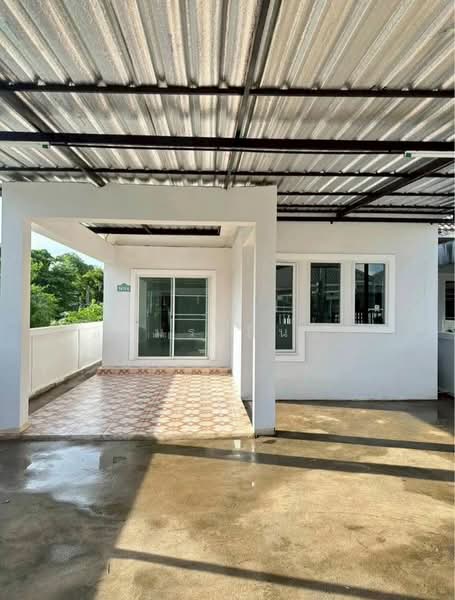 ขาย บ้านเดี่ยว โซนอำเภอเมืองเชียงใหม่, Loei, Muang, Muang Loei, Loei, 3 Bedrooms, 85 sqm, Single Detached House For Sale, by Armon Yuenyong, 500354886 - DDproperty.com