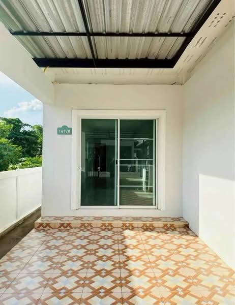ขาย บ้านเดี่ยว โซนอำเภอเมืองเชียงใหม่, Loei, Muang, Muang Loei, Loei, 3 Bedrooms, 85 sqm, Single Detached House For Sale, by Armon Yuenyong, 500354886 - DDproperty.com
