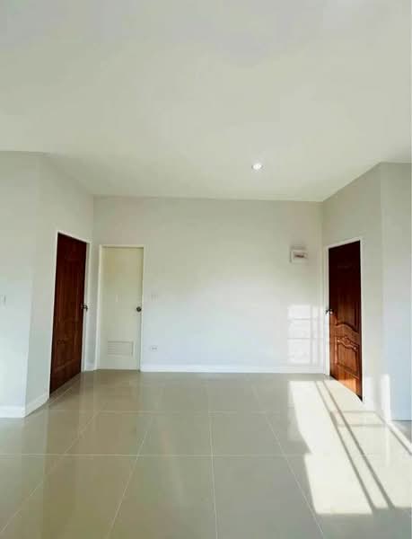 ขาย บ้านเดี่ยว โซนอำเภอเมืองเชียงใหม่, Loei, Muang, Muang Loei, Loei, 3 Bedrooms, 85 sqm, Single Detached House For Sale, by Armon Yuenyong, 500354886 - DDproperty.com