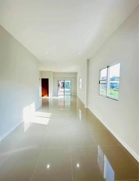 ขาย บ้านเดี่ยว โซนอำเภอเมืองเชียงใหม่, Loei, Muang, Muang Loei, Loei, 3 Bedrooms, 85 sqm, Single Detached House For Sale, by Armon Yuenyong, 500354886 - DDproperty.com