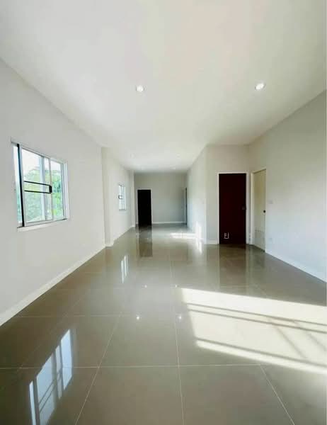 ขาย บ้านเดี่ยว โซนอำเภอเมืองเชียงใหม่, เลย, เมือง, เมืองเลย, เลย, 85 ตร.ม., บ้านเดี่ยว ขาย, โดย อามร ยืนยง, 500354886 - DDproperty.com