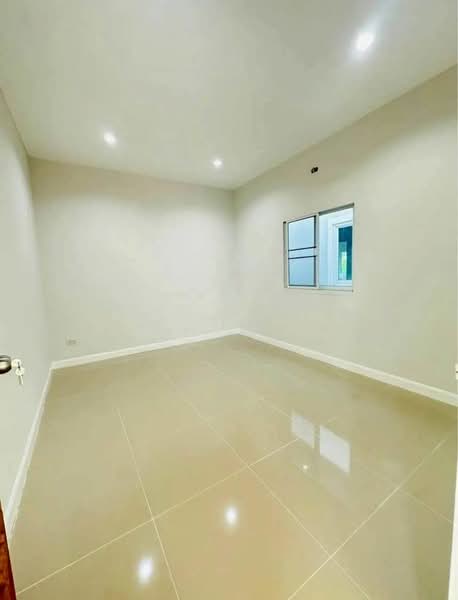 ขาย บ้านเดี่ยว โซนอำเภอเมืองเชียงใหม่, Loei, Muang, Muang Loei, Loei, 3 Bedrooms, 85 sqm, Single Detached House For Sale, by Armon Yuenyong, 500354886 - DDproperty.com