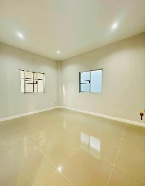ขาย บ้านเดี่ยว โซนอำเภอเมืองเชียงใหม่, Loei, Muang, Muang Loei, Loei, 3 Bedrooms, 85 sqm, Single Detached House For Sale, by Armon Yuenyong, 500354886 - DDproperty.com