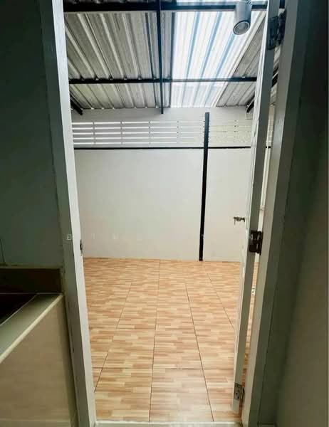 ขาย บ้านเดี่ยว โซนอำเภอเมืองเชียงใหม่, Loei, Muang, Muang Loei, Loei, 3 Bedrooms, 85 sqm, Single Detached House For Sale, by Armon Yuenyong, 500354886 - DDproperty.com