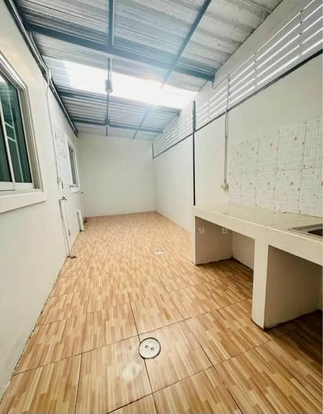ขาย บ้านเดี่ยว โซนอำเภอเมืองเชียงใหม่, Loei, Muang, Muang Loei, Loei, 3 Bedrooms, 85 sqm, Single Detached House For Sale, by Armon Yuenyong, 500354886 - DDproperty.com