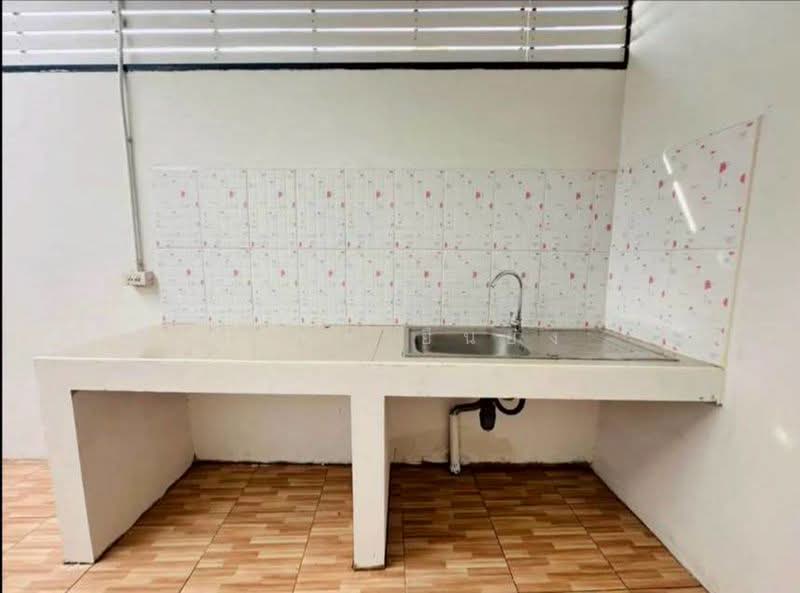 ขาย บ้านเดี่ยว โซนอำเภอเมืองเชียงใหม่, Loei, Muang, Muang Loei, Loei, 3 Bedrooms, 85 sqm, Single Detached House For Sale, by Armon Yuenyong, 500354886 - DDproperty.com
