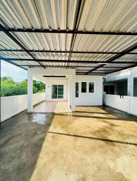 ขาย บ้านเดี่ยว โซนอำเภอเมืองเชียงใหม่, เลย, เมือง, เมืองเลย, เลย, 85 ตร.ม., บ้านเดี่ยว ขาย, โดย อามร ยืนยง, 500354886 - DDproperty.com