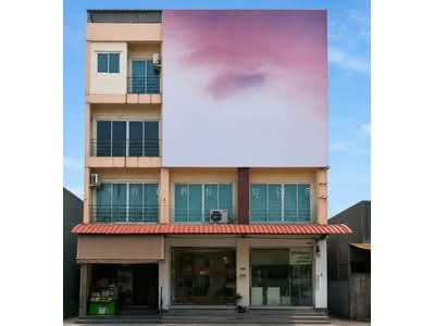 ขาย - Bang Yai City : บางใหญ่ซิตี้, นนทบุรี