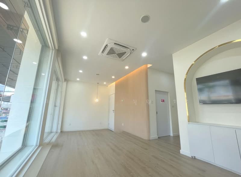 Bang Yai City, Nonthaburi, Bang Yai City Village Road, Sao Thong Hin, Bang Yai, Nonthaburi, 10+ Bedrooms, 420 sqm, Townhouse For Sale, by กรกฤตย์ บุญสระ, 500354887 - DDproperty.com