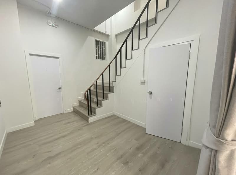 Bang Yai City, Nonthaburi, Bang Yai City Village Road, Sao Thong Hin, Bang Yai, Nonthaburi, 10+ Bedrooms, 420 sqm, Townhouse For Sale, by กรกฤตย์ บุญสระ, 500354887 - DDproperty.com