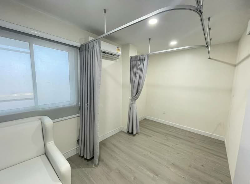 Bang Yai City, Nonthaburi, Bang Yai City Village Road, Sao Thong Hin, Bang Yai, Nonthaburi, 10+ Bedrooms, 420 sqm, Townhouse For Sale, by กรกฤตย์ บุญสระ, 500354887 - DDproperty.com