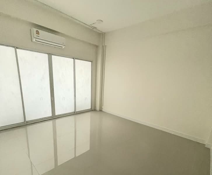 Bang Yai City, Nonthaburi, Bang Yai City Village Road, Sao Thong Hin, Bang Yai, Nonthaburi, 10+ Bedrooms, 420 sqm, Townhouse For Sale, by กรกฤตย์ บุญสระ, 500354887 - DDproperty.com