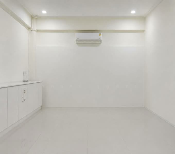 Bang Yai City, Nonthaburi, Bang Yai City Village Road, Sao Thong Hin, Bang Yai, Nonthaburi, 10+ Bedrooms, 420 sqm, Townhouse For Sale, by กรกฤตย์ บุญสระ, 500354887 - DDproperty.com