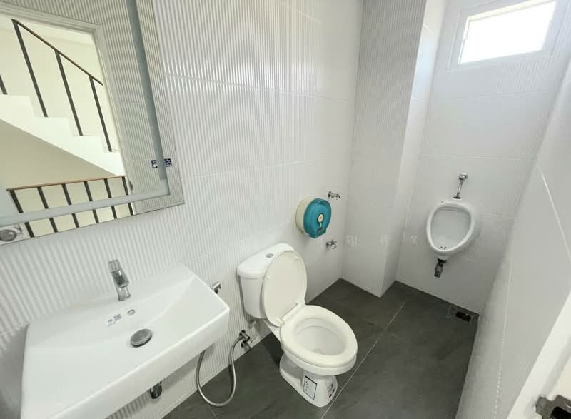 Bang Yai City, Nonthaburi, Bang Yai City Village Road, Sao Thong Hin, Bang Yai, Nonthaburi, 10+ Bedrooms, 420 sqm, Townhouse For Sale, by กรกฤตย์ บุญสระ, 500354887 - DDproperty.com