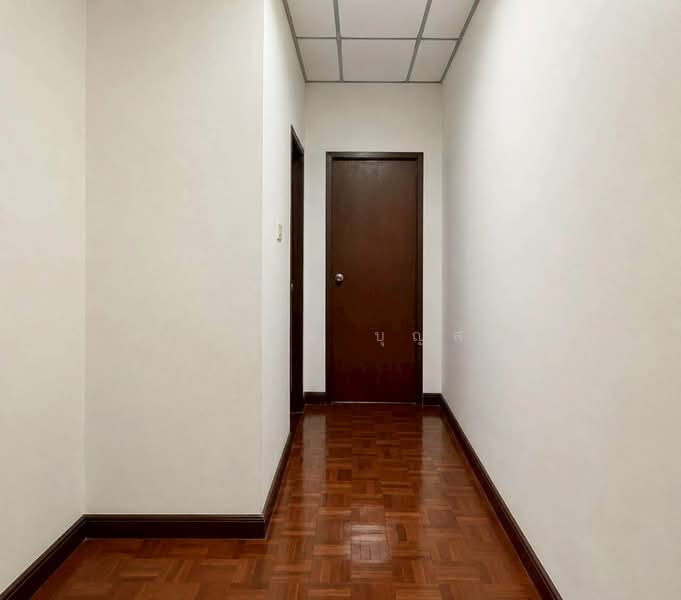 บ้านบุศรินทร์ สายไหม, Bangkok, พหลโยธิน 54/1 แยก 4, Sai Mai, Bangkok, 3 Bedrooms, 135 sqm, Townhouse For Sale, by กรกฤตย์ บุญสระ, 500354889 - DDproperty.com