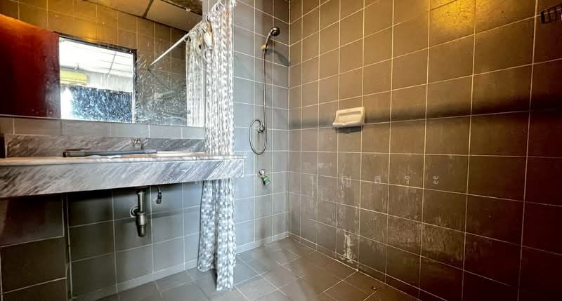 บ้านบุศรินทร์ สายไหม, Bangkok, พหลโยธิน 54/1 แยก 4, Sai Mai, Bangkok, 3 Bedrooms, 135 sqm, Townhouse For Sale, by กรกฤตย์ บุญสระ, 500354889 - DDproperty.com