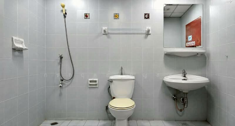 บ้านบุศรินทร์ สายไหม, กรุงเทพ, พหลโยธิน 54/1 แยก 4, สายไหม, กรุงเทพ, 135 ตร.ม., ทาวน์เฮ้าส์ ขาย, โดย กรกฤตย์ บุญสระ, 500354889 - DDproperty.com